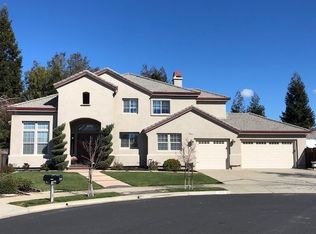 2772 Provence Ct, Livermore, CA 94550