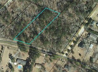 1207 Edmonds Way, Summerton, SC 29148