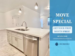 3000 N 37th St #8, Phoenix, AZ 85018