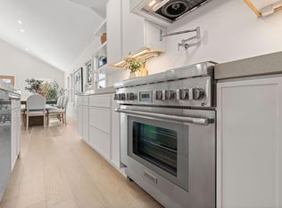 1011 W Cottage St, Houston, TX 77009