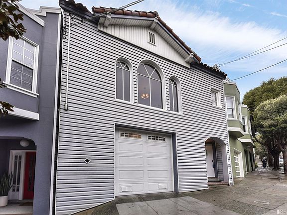 3rd image of 2772 Diamond St