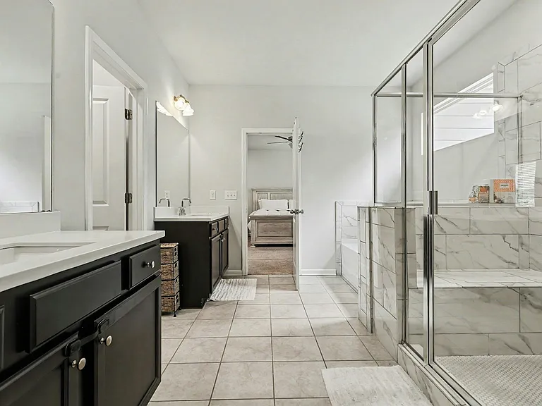 170 Glen Abbey Cir — Photo 21