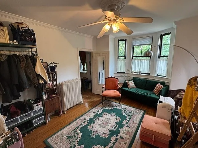 2 Wellington St #8 — Photo 4