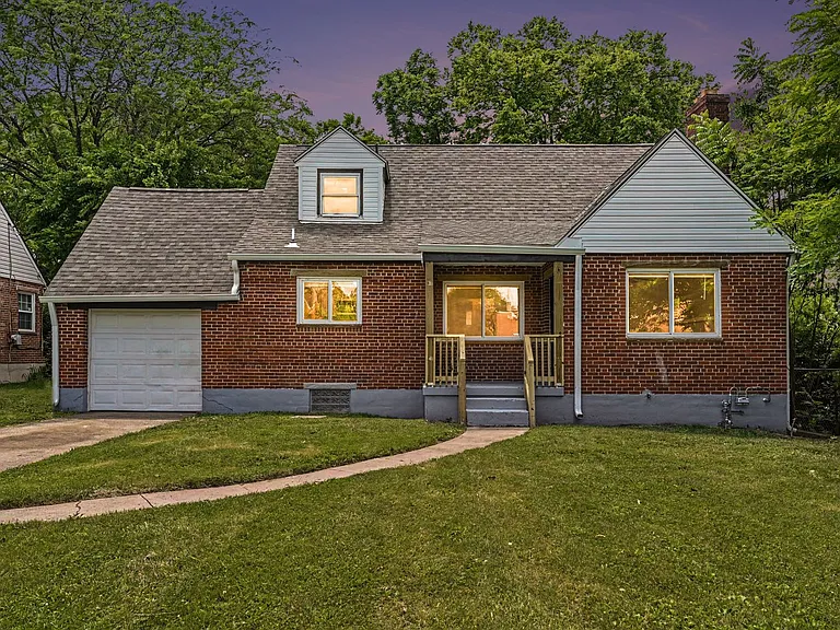 1780 Academy Pl — Photo 1