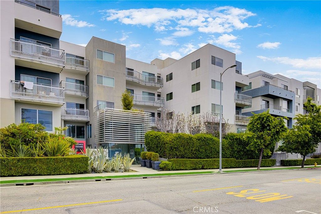 1700 Sawtelle Blvd APT 317, Los Angeles, CA 90025 Zillow