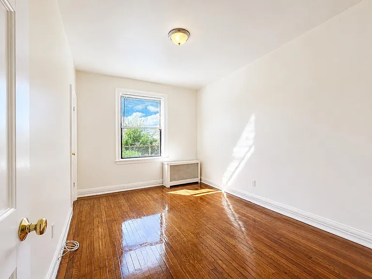 429 Fairmount Ave #108 — Photo 14