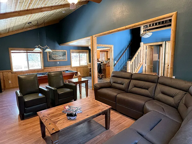147 Teakwood Dr — Photo 6