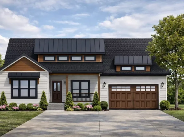 77 Maury Mill Rd, Verona, VA 24482