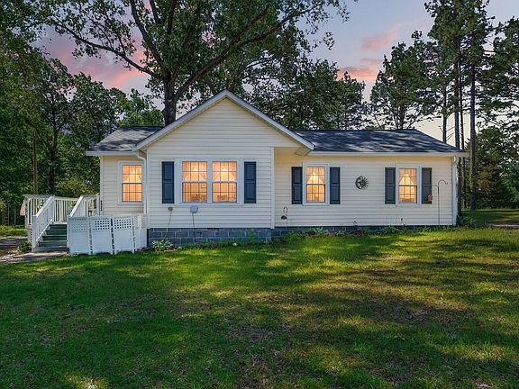2nd image of 9453 Carolina Way #27