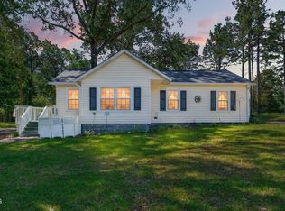 9453 Carolina Way #27, Lillington, NC 27546