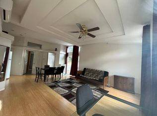 3530 Deer Hill Rd #A, Lafayette, CA 94549