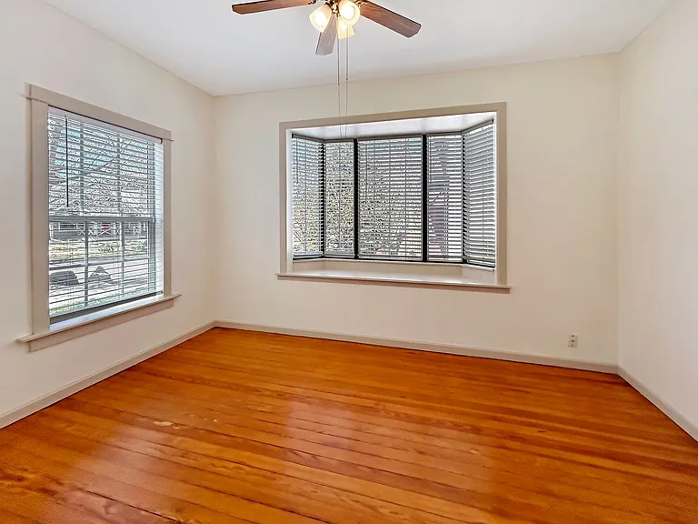 3864 N Winona Ct — Photo 13