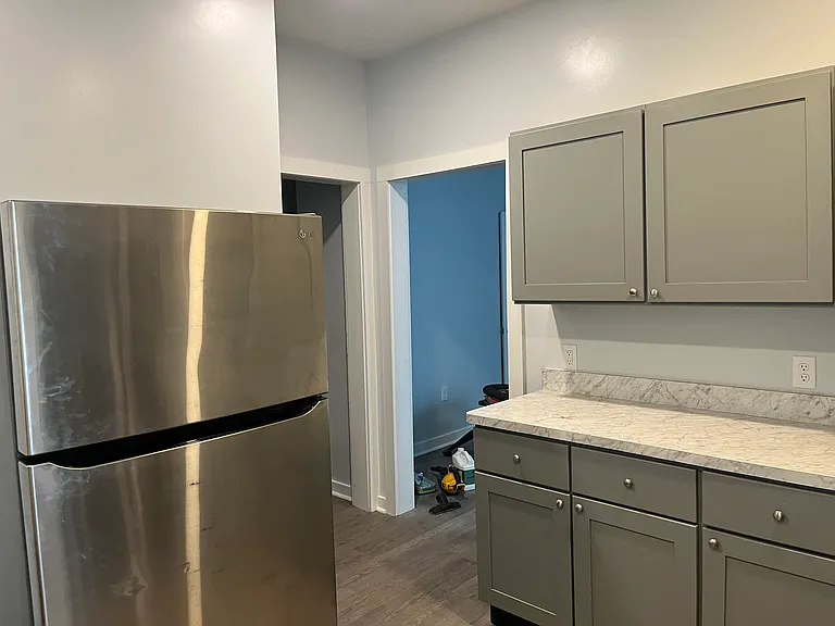 234 Summit Ave #E — Photo 10