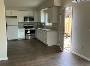 1168 Tylee St #B, Vista, CA 92083