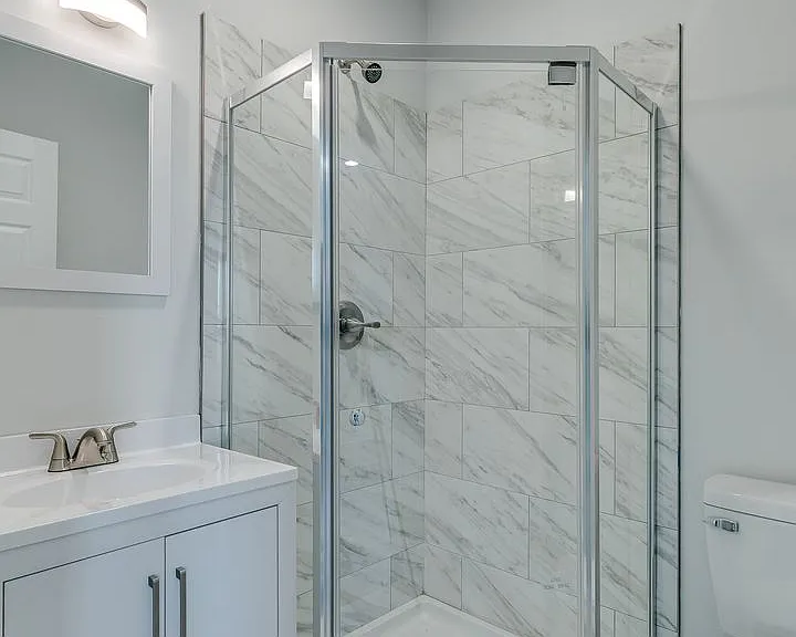 Brand New Luxury Temple Apartments — Photo 30