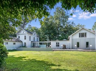 7 Dellwood Pkwy S, Madison, NJ 07940