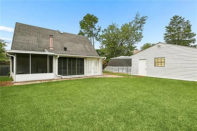 24 Myrtle Hill Dr — Photo 17