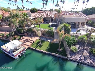10222 N 103rd St, Scottsdale, AZ, 85258