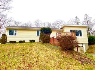 1346 Ridge Rd, Horseheads, NY 14845