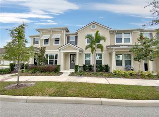 10113 Greenstone Ridge St, Orlando, FL 32832