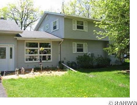 3rd image of 9505 N Mudhen Lake Dr