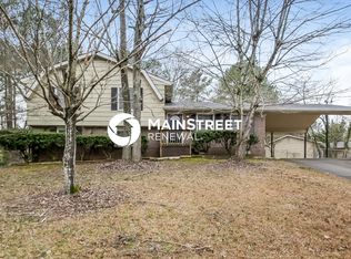 7259 Merlin Way, Riverdale, GA 30296