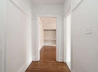 100 Vaughan Rd #552B5766F, Toronto, ON M6C2M1