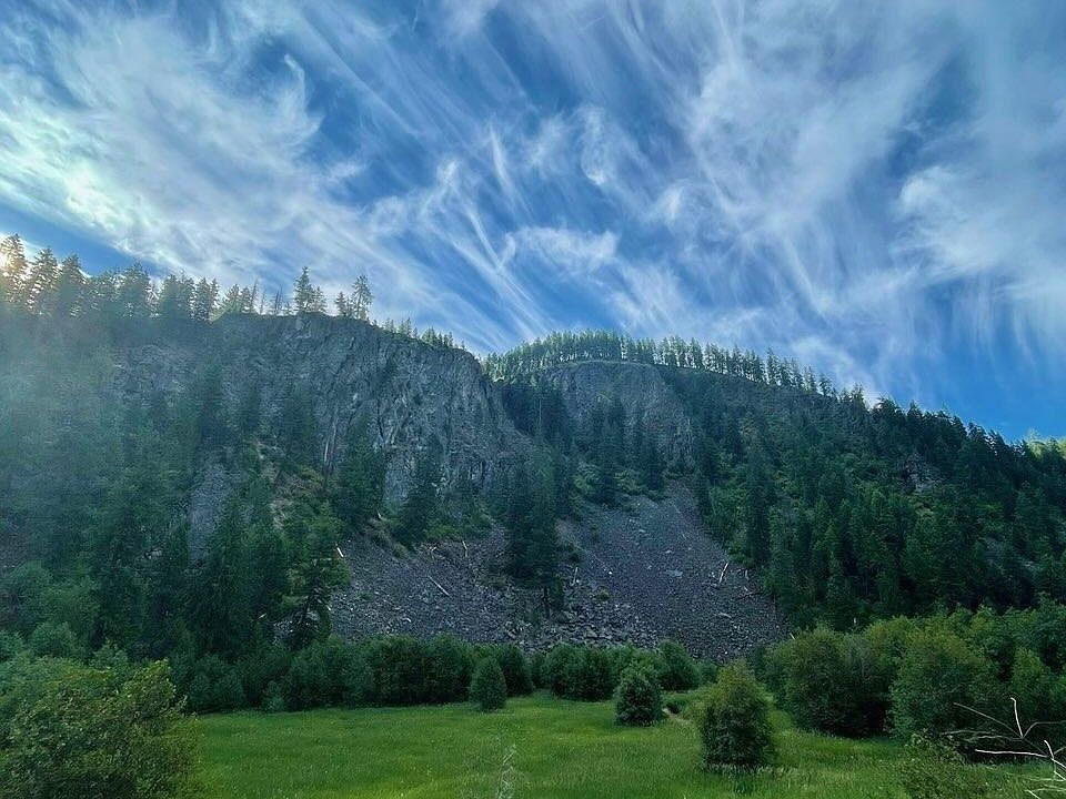 1st image of 8XX Little Spokane River Rd