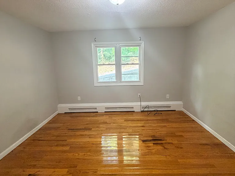 239 Fitch St #1B — Photo 14