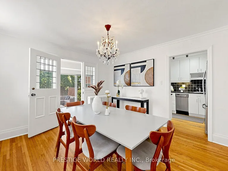 290 Jedburgh Rd — Photo 8