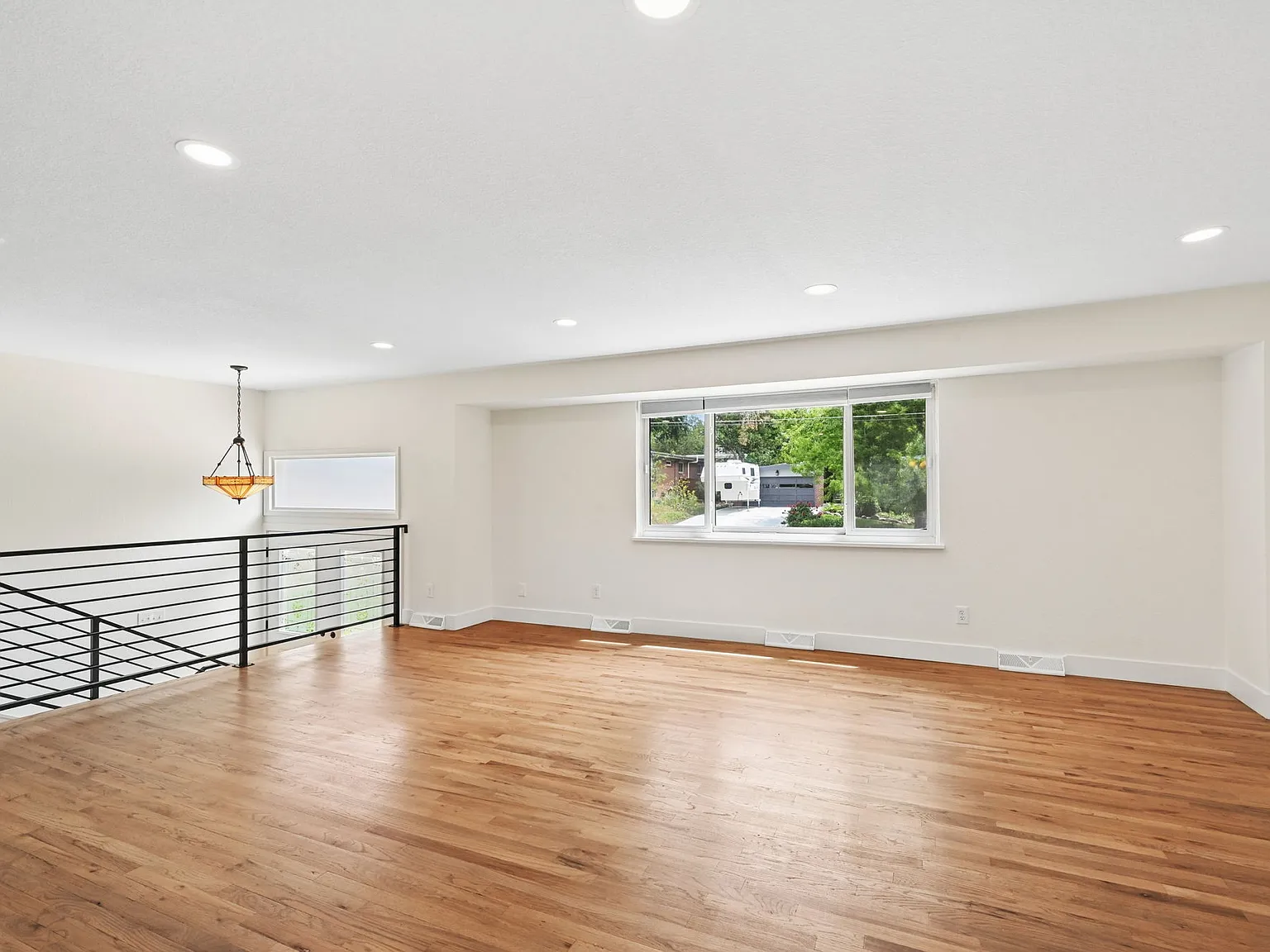 6745 Garrison St — Photo 3