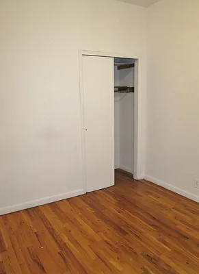 Rented by Keller Williams NYC | media 13