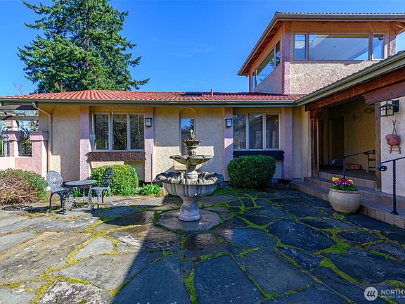 4th image of 5477 Wilkinson Road