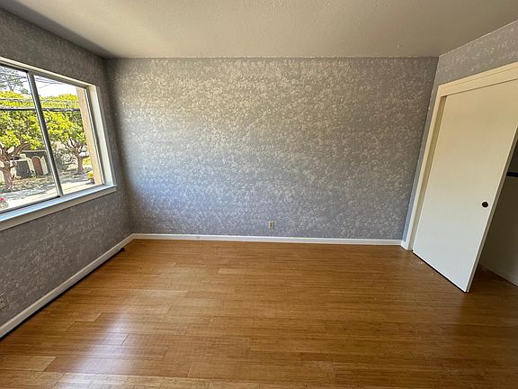 4th image of 777 5th Ave #101