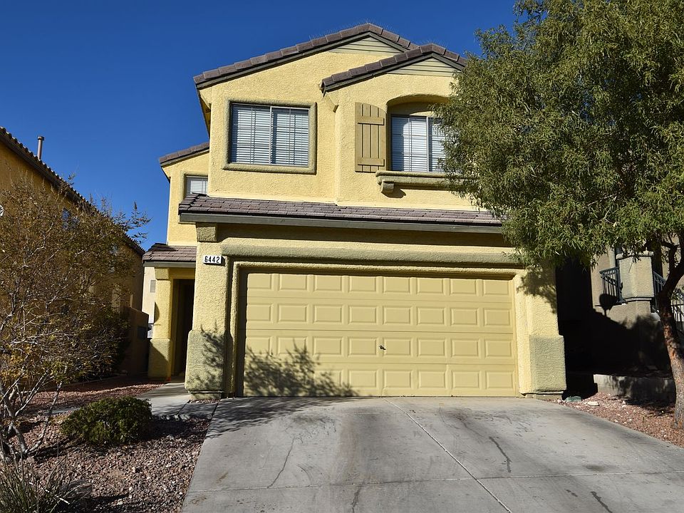 1st image of 6442 Strongbow Dr