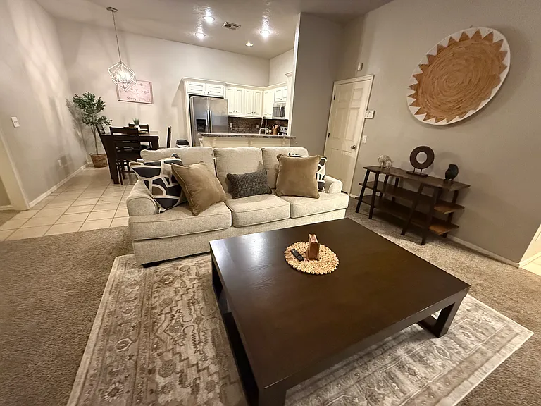 3513 Galatian Way — Photo 1