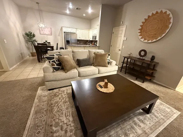 3513 Galatian Way, Yukon, OK 73099