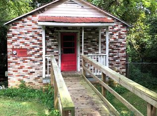 1849 Brushy Mountain Rd #B, Wilkesboro, NC 28697