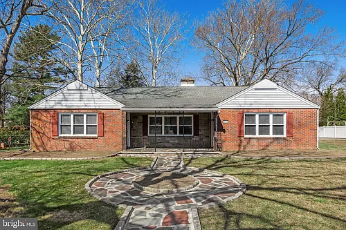 245 Gibbsboro Rd Photo 1