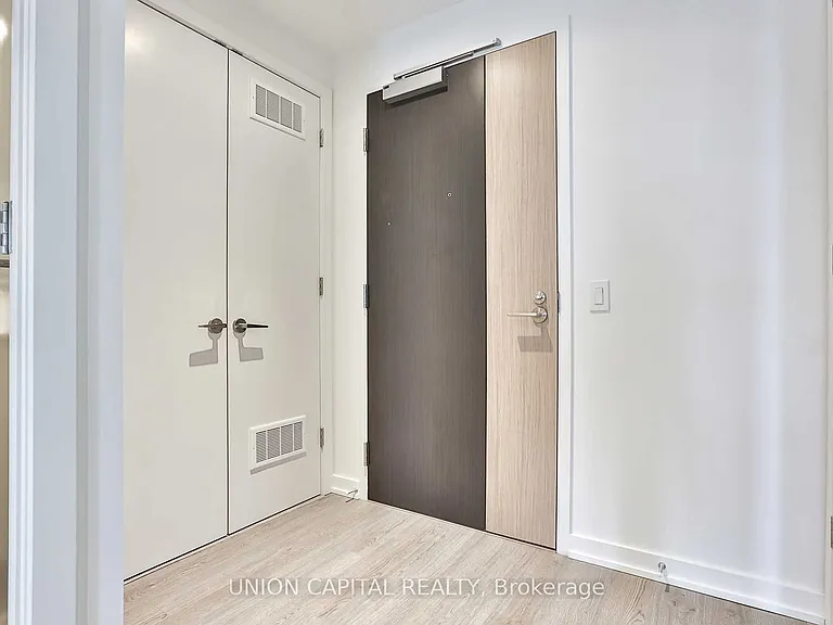 50 Power St #830 — Photo 3