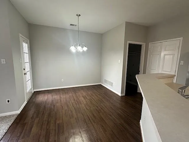 3133 Rocky Mountain Dr — Photo 8