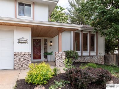 2726 N 129th Cir, Omaha, NE, 68164