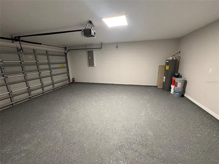 12 Reynolds Pl — Photo 18