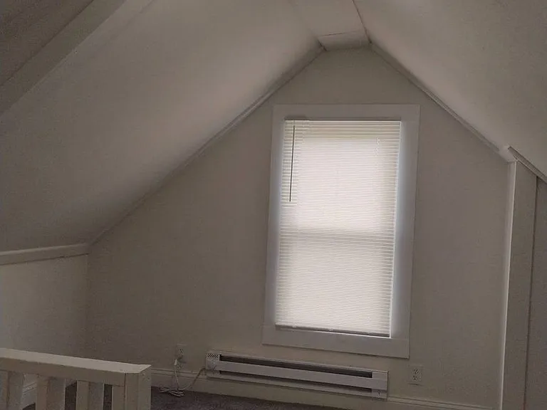 4309 Gifford Ave — Photo 22