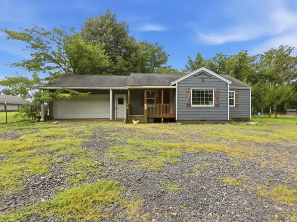 2195 Highway 294, Lonoke, AR 72086