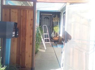 3005 Senter Rd, San Jose, CA 95111