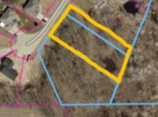 23320 Spring Creek Trl, Elkhart, IN 46516