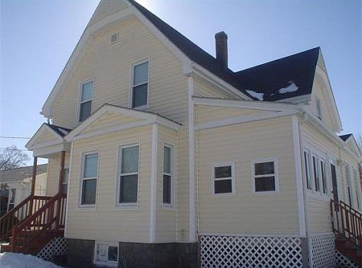 1st image of 11 Rockdale Ave