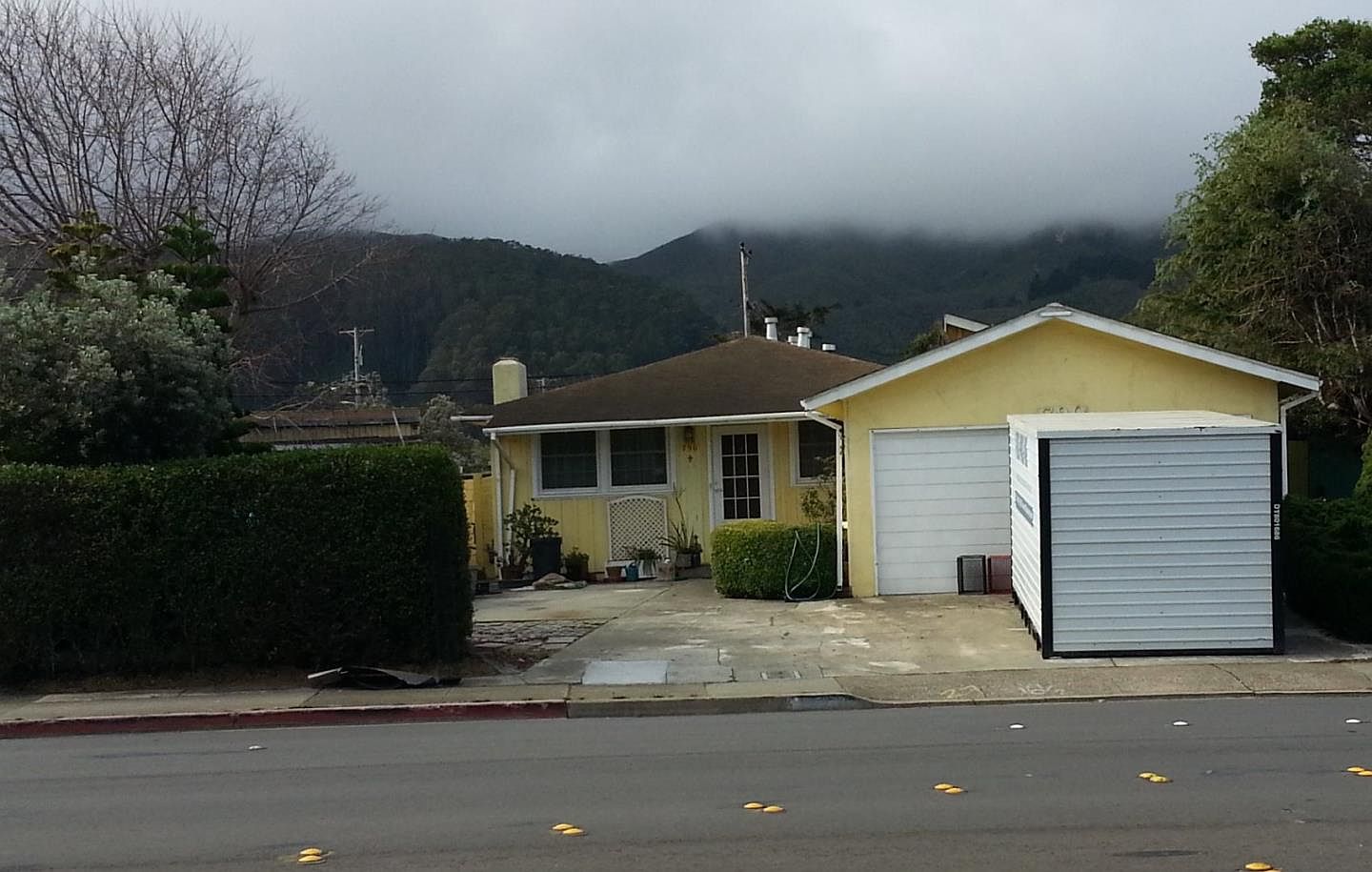 790 Linda Mar Blvd, Pacifica, CA 94044 Zillow