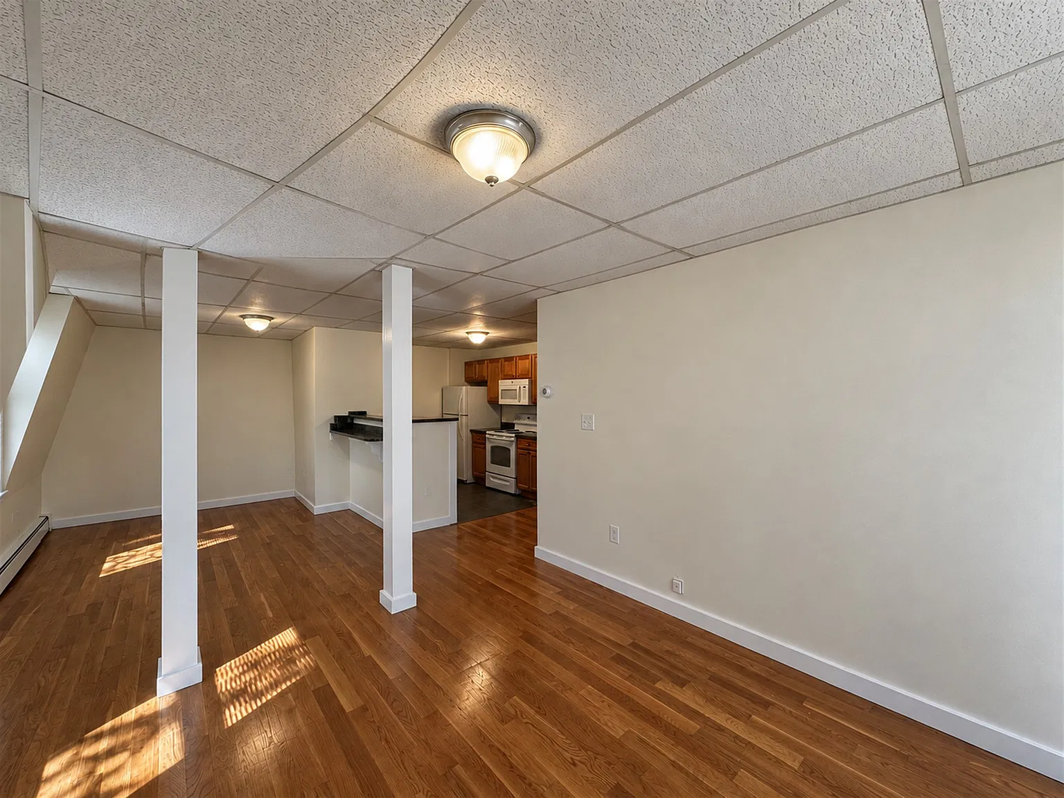 37 Davis Sq — Photo 3